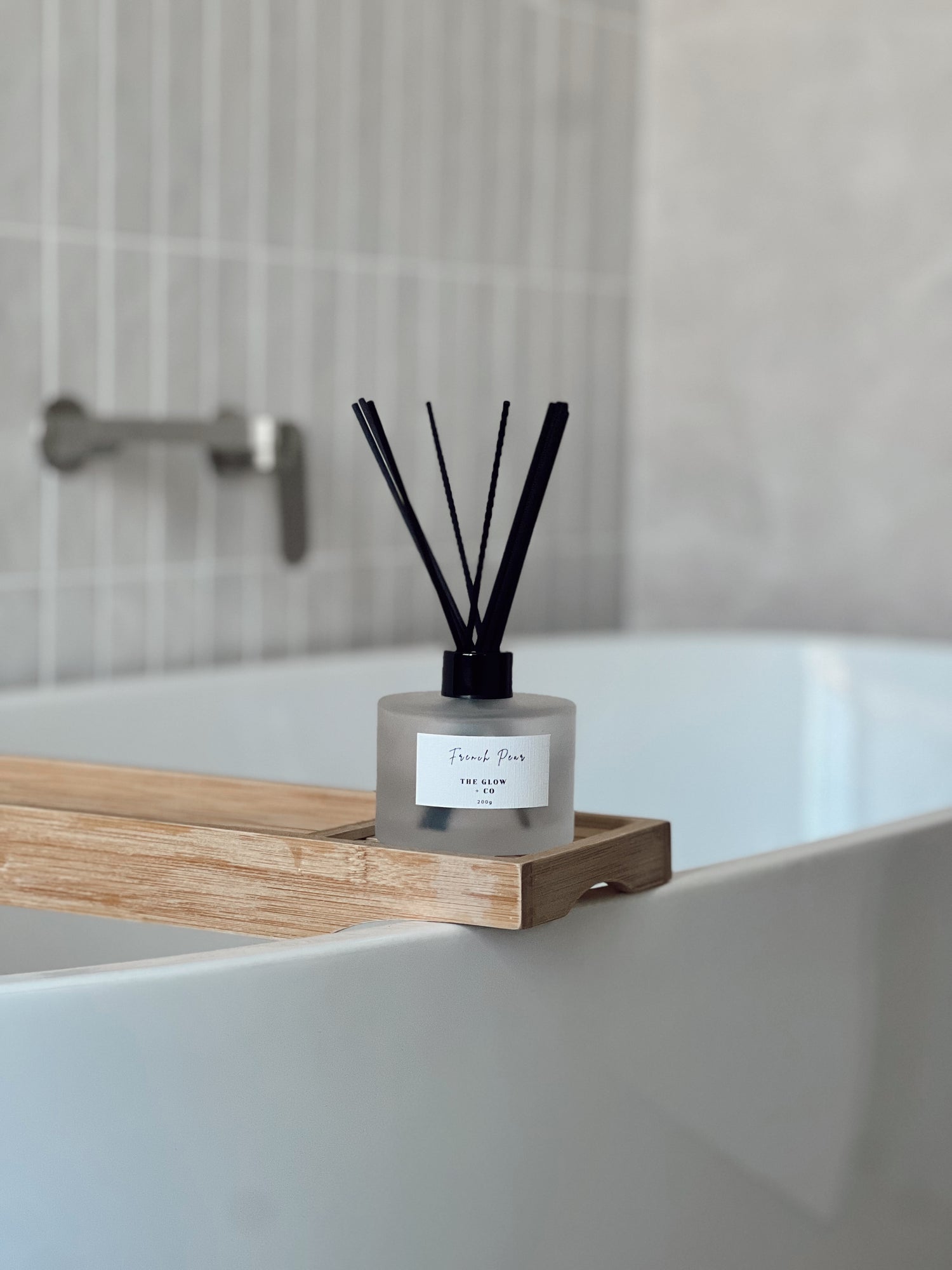 Reed Diffusers